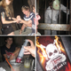Image for article titled 10 Of The Strangest Theme Bars And Restaurants On Earth